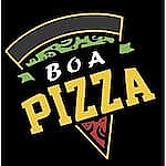 Boa Pizza Pizzaria