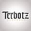 Terbotz