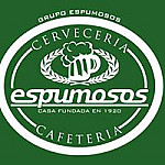 Cerveceria Espumosos