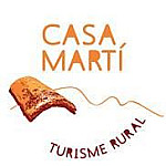 Casa Marti