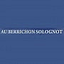 Au Berrichon Solognot