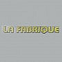 La Fabrique