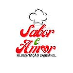 Sabor E Amor Comidas Fit