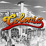 Colonia