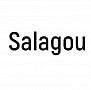 Salagou E-food