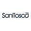 Sanitosco
