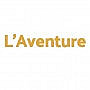 L'aventure