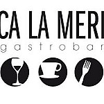 Ca La Meri Gastrobar