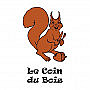 Le Coin Du Bois