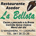 La Bellota