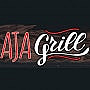 Aja Grill