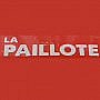 La Paillote