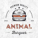 Animal Burguer