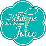 Boutique Dos Doces