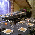 22 Alfa Restaurant