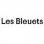 Les Bleuets