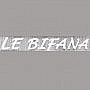 Le Bifana