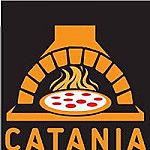 Pizzeria Catania