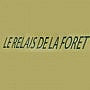 Le Relais De La Foret