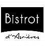 Bistrot d'Asnieres