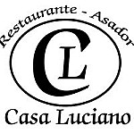 Casa Luciano