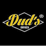 Duds Burger