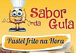 Pastelaria Sabor Da Gula