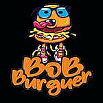 Bob Burguer