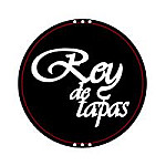 Rey De Tapas