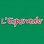 L'espérado