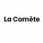 La Comète