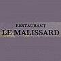 Le Malissard