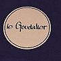 Le Goudalier