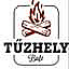 Tuzhely Buefe