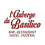 Auberge Du Basilico