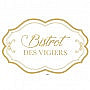 Bistrot Des Vigiers