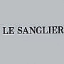 Le Sanglier