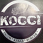 Kocci Kebab