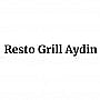 Resto Grill Aydin