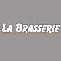 La Brasserie