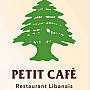 Le Petit Café