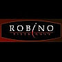 Robino Pizza Café