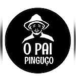 O Pai Pinguco