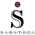 Saratoga CafÉ