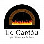 Le Cantóu