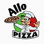 Allo Pizza