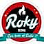 Roky Bbq