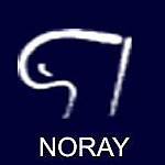 Es Noray