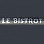 Le Bistrot