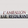 L'amballon